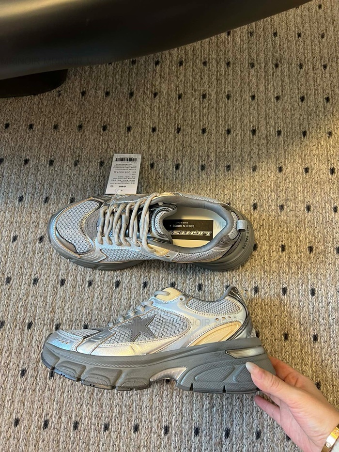 af152263119d3bfff836380b63bd3023_1737173597_2213.JPG af152263119d3bfff836380b63bd3023_1737173597_2213.JPG