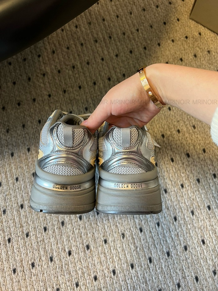 af152263119d3bfff836380b63bd3023_1737173598_0867.JPG af152263119d3bfff836380b63bd3023_1737173598_0867.JPG