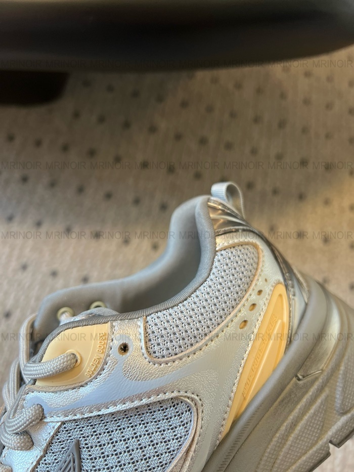 af152263119d3bfff836380b63bd3023_1737173600_1342.JPG af152263119d3bfff836380b63bd3023_1737173600_1342.JPG