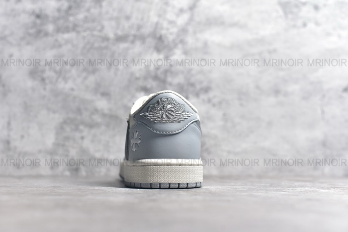 60c3d788ad89b3aa30a8aff4ee28bf0b_1736599300_6909.JPG 60c3d788ad89b3aa30a8aff4ee28bf0b_1736599300_6909.JPG