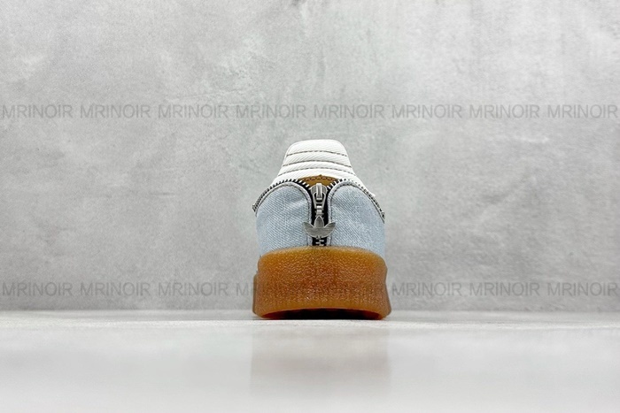 2a1f1105ae27cdeb830ed3ad078ee534_1732859420_386.JPG 2a1f1105ae27cdeb830ed3ad078ee534_1732859420_386.JPG