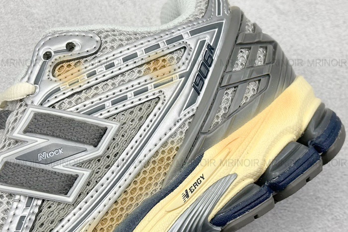 741e43422de7d81ac896e29b03d4671f_1732854336_095.JPG 741e43422de7d81ac896e29b03d4671f_1732854336_095.JPG