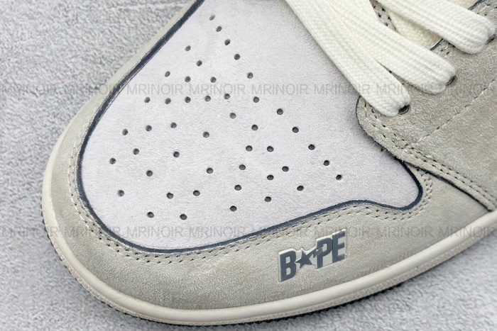 b13286ef0bb655da046323eef8c6cd9e_1732853046_8926.JPG b13286ef0bb655da046323eef8c6cd9e_1732853046_8926.JPG