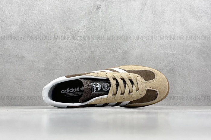 999e72d82ef3378dac8c1b8bff0e8bda_1732602348_7595.JPG 999e72d82ef3378dac8c1b8bff0e8bda_1732602348_7595.JPG