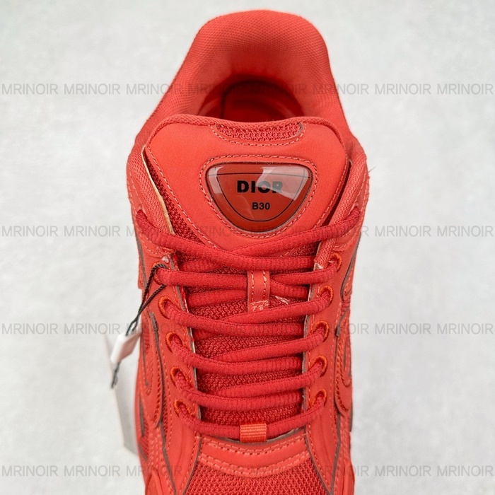e63c7e5c8545c65b1911ff458c8b7fd7_1732598405_378.JPG e63c7e5c8545c65b1911ff458c8b7fd7_1732598405_378.JPG