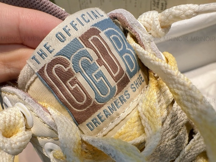 aeb8d4f8b0f44b0333bc7c134142c64f_1731212259_6758.JPG