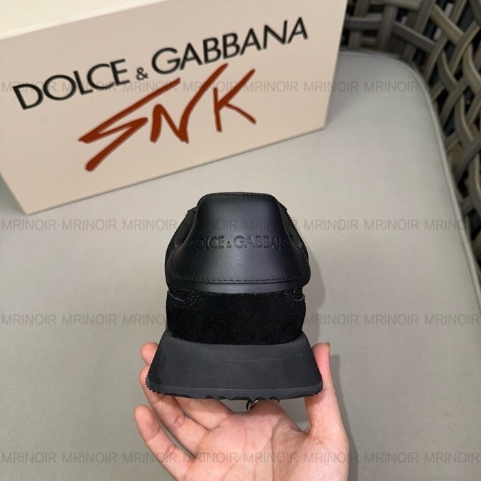a283e65b4bc3cbfd9b3d5a700a06c7e3_1730645156_2079.JPG a283e65b4bc3cbfd9b3d5a700a06c7e3_1730645156_2079.JPG