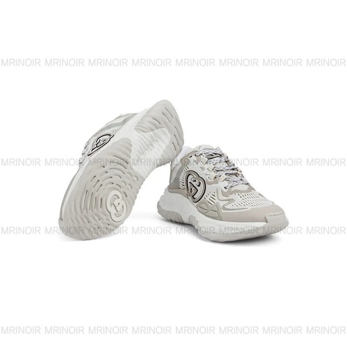871b4edc9523f64104e118190a70fcb8_1730010277_7247.JPG