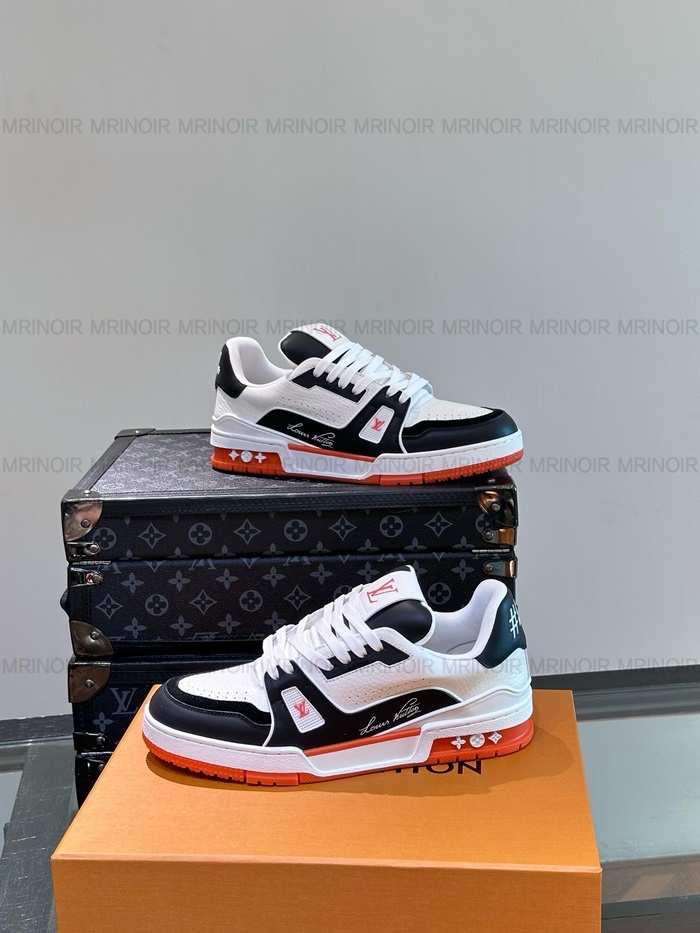 ca73ffd2ceb8461273447efcda2dc922_1728786992_8966.JPG ca73ffd2ceb8461273447efcda2dc922_1728786992_8966.JPG