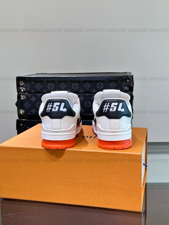 ca73ffd2ceb8461273447efcda2dc922_1728786993_8059.JPG ca73ffd2ceb8461273447efcda2dc922_1728786993_8059.JPG