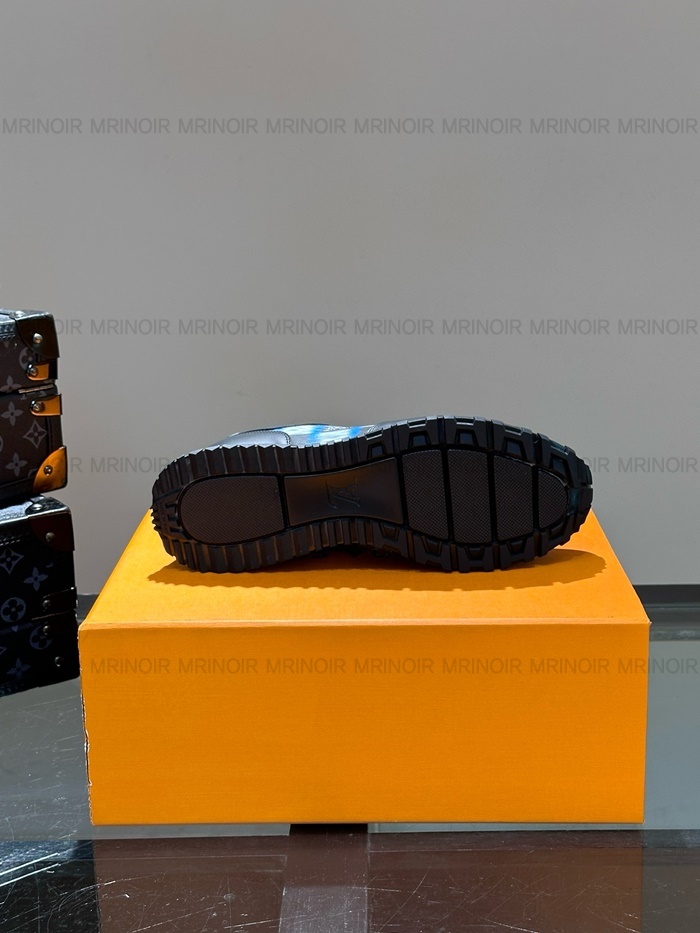 8d25592808c294498fcedffc82a9987a_1725199748_8169.JPG 8d25592808c294498fcedffc82a9987a_1725199748_8169.JPG