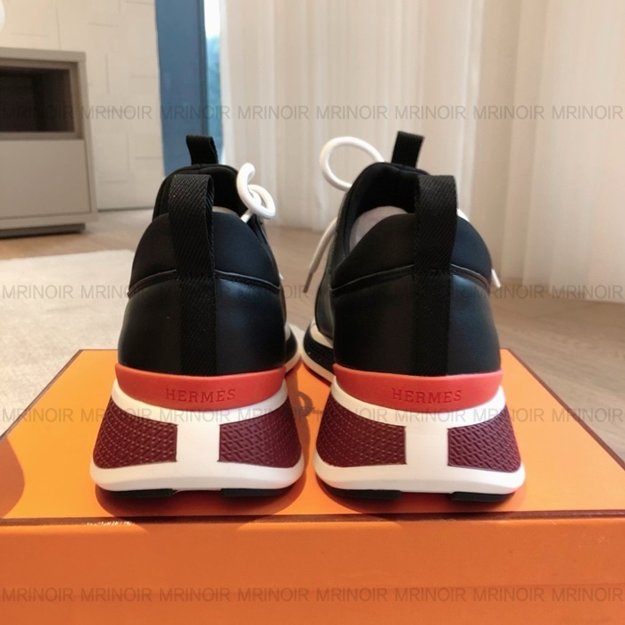 720250e3e61ec6acd5453f313d58959d_1725024989_2356.JPG 720250e3e61ec6acd5453f313d58959d_1725024989_2356.JPG