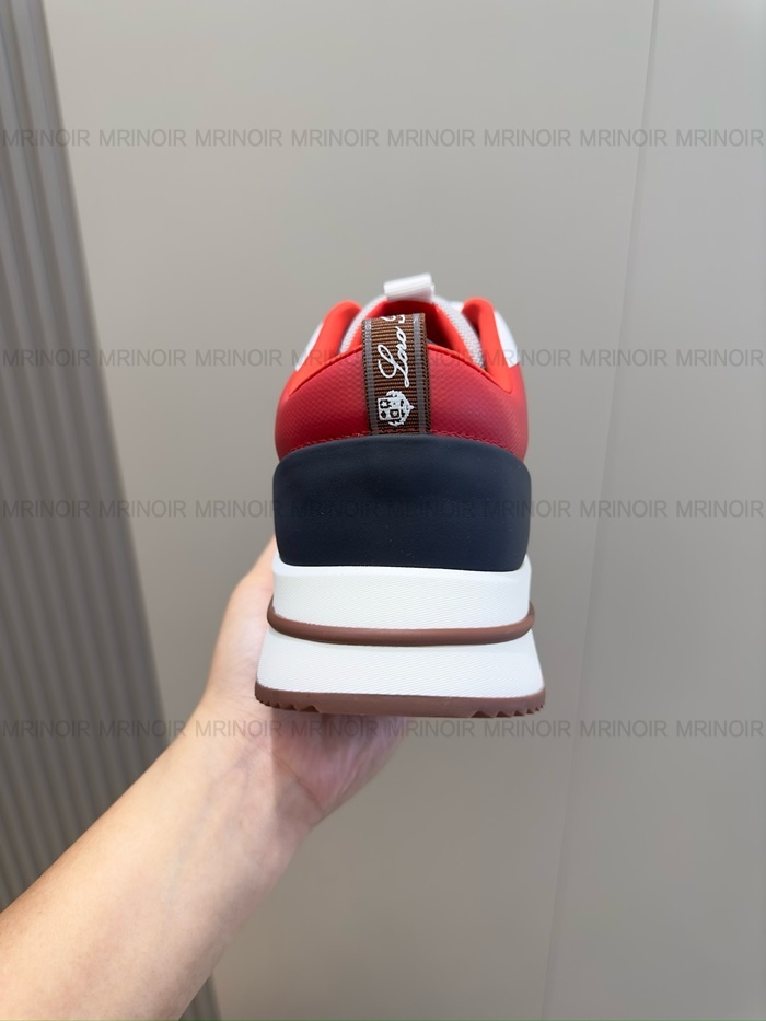 0ce47143b404378406bed81fe1f1bd14_1723817935_2568.JPG 0ce47143b404378406bed81fe1f1bd14_1723817935_2568.JPG