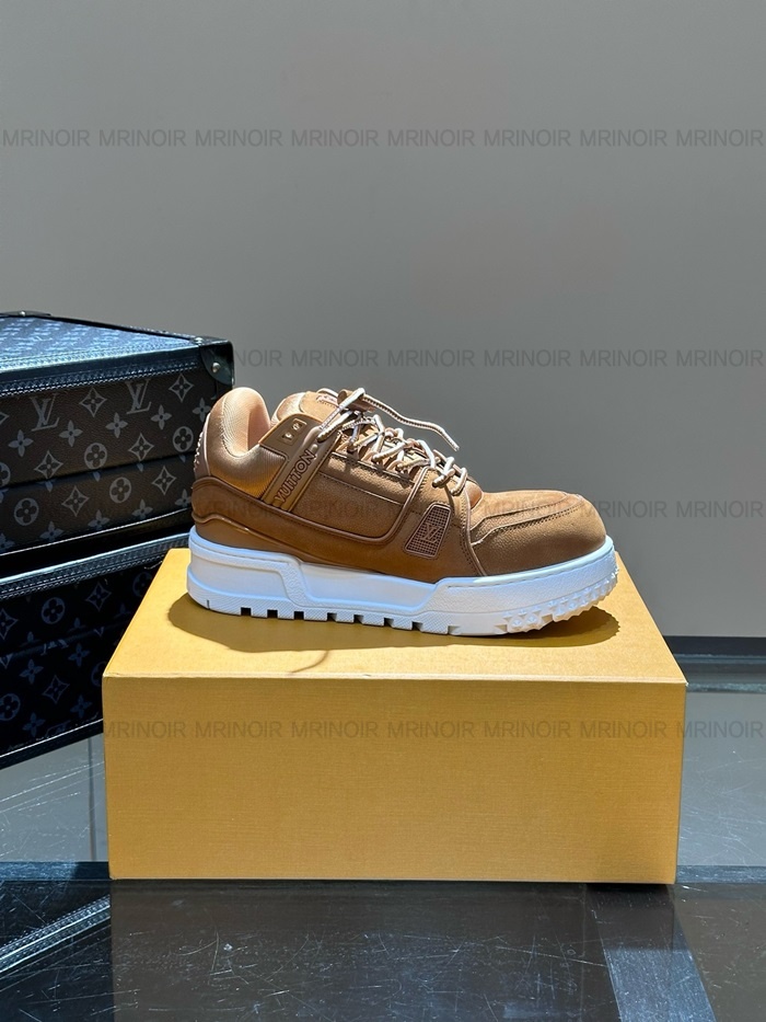 0b151302f03ddb8bcf1db0439929fef7_1723465838_1463.JPG 0b151302f03ddb8bcf1db0439929fef7_1723465838_1463.JPG