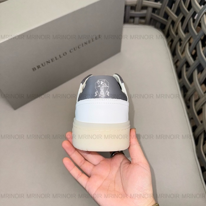 e5e714eec0ceec05625d27e763247830_1720085650_5344.JPG e5e714eec0ceec05625d27e763247830_1720085650_5344.JPG