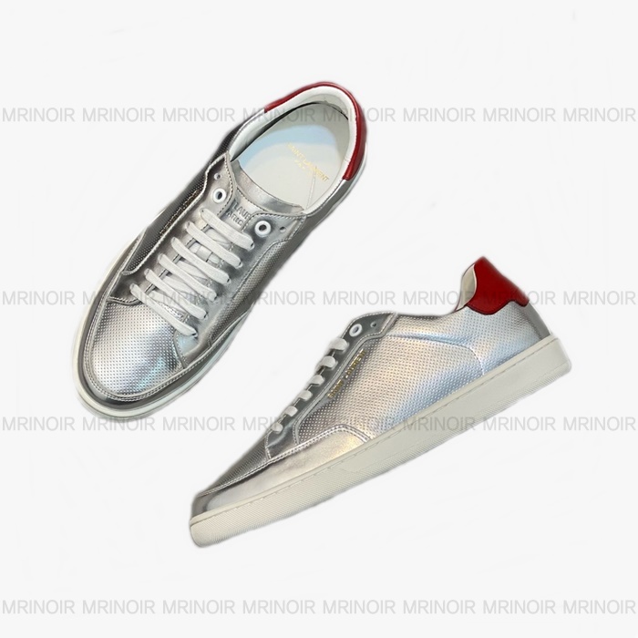 fbfd4b61b15102cafb4ede5c05477d8d_1719910434_6089.JPG