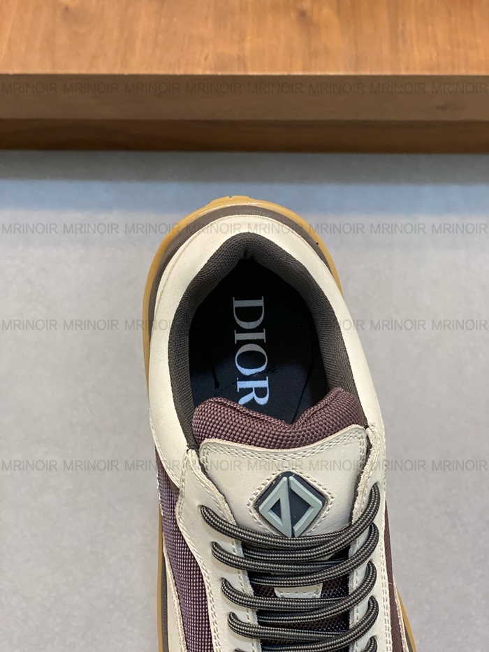 371dbc1caff7356e4029cf34972c9ed2_1719402904_8176.JPG 371dbc1caff7356e4029cf34972c9ed2_1719402904_8176.JPG