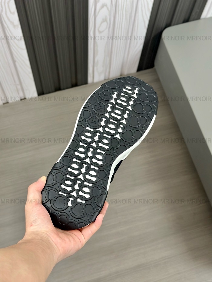 d58219867ac06141f29209b759a22927_1719401211_4185.JPG d58219867ac06141f29209b759a22927_1719401211_4185.JPG