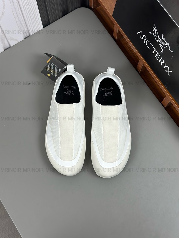 2c3809bca0d8af8eca9bdf4b530ce80f_1719327255_7083.JPG 2c3809bca0d8af8eca9bdf4b530ce80f_1719327255_7083.JPG