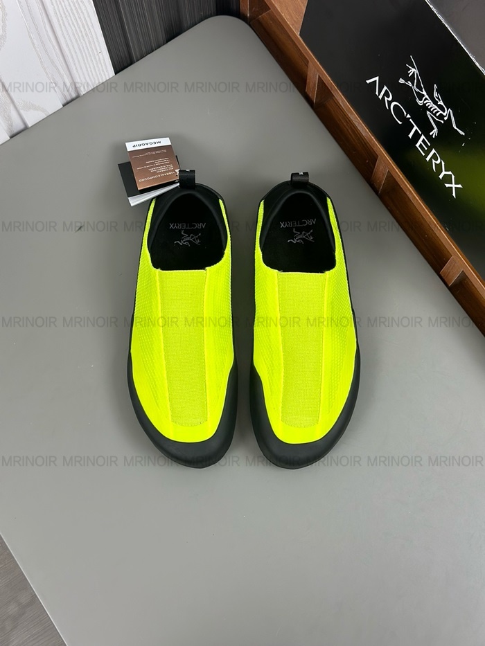 2c3809bca0d8af8eca9bdf4b530ce80f_1719327105_0322.JPG