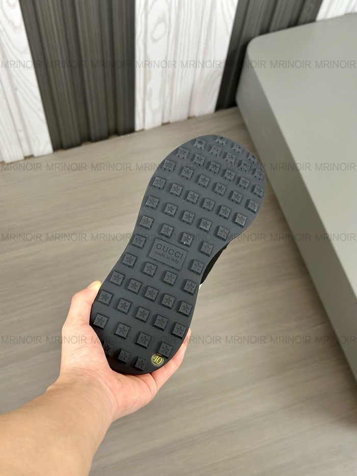 2c3809bca0d8af8eca9bdf4b530ce80f_1719325899_6702.JPG 2c3809bca0d8af8eca9bdf4b530ce80f_1719325899_6702.JPG