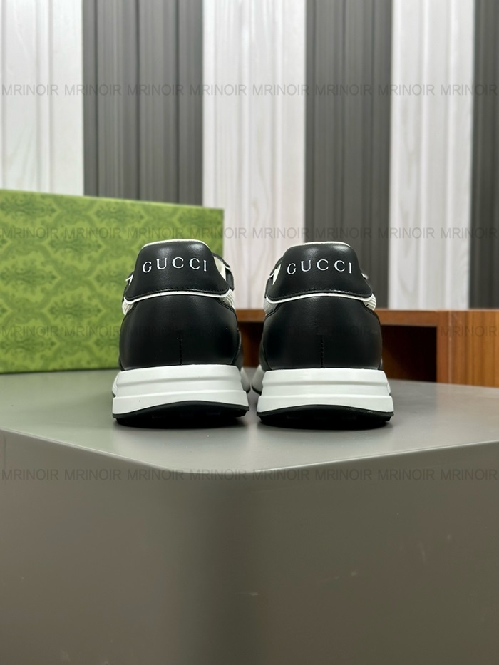 2c3809bca0d8af8eca9bdf4b530ce80f_1719325899_9851.JPG 2c3809bca0d8af8eca9bdf4b530ce80f_1719325899_9851.JPG