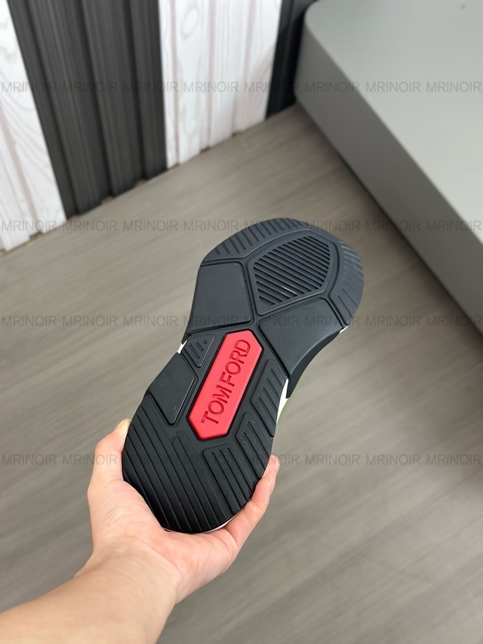 ac1a7aeb4ca8c2c29870eaf766e37f79_1719242922_563.JPG ac1a7aeb4ca8c2c29870eaf766e37f79_1719242922_563.JPG