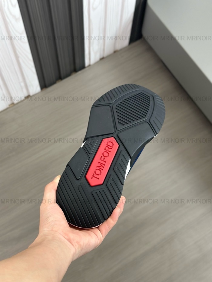 1b77eee5a53a914c08fb181b9c78b3eb_1719242674_2962.JPG 1b77eee5a53a914c08fb181b9c78b3eb_1719242674_2962.JPG