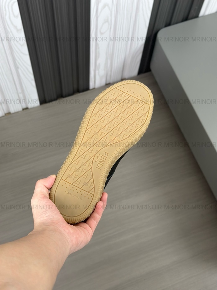 3daa43c6cc970e8aed61db2bb2ca901f_1719127038_8277.JPG