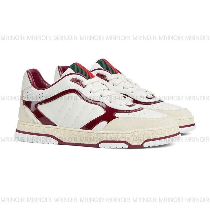 761e6f13200d19b16385adfc6c5b4b8e_1716300893_9637.JPG 761e6f13200d19b16385adfc6c5b4b8e_1716300893_9637.JPG