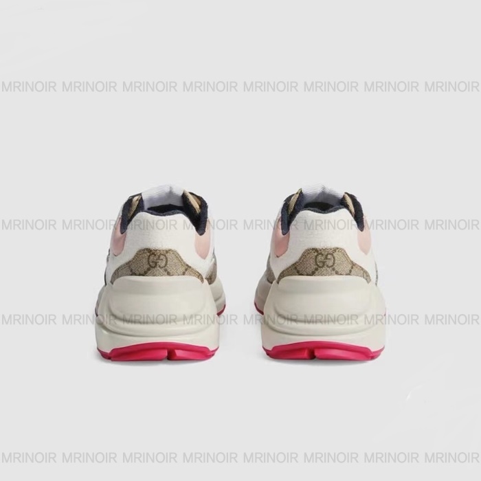 ac20834144210bcff488b1ad60ee5d7c_1714146798_8811.JPG ac20834144210bcff488b1ad60ee5d7c_1714146798_8811.JPG