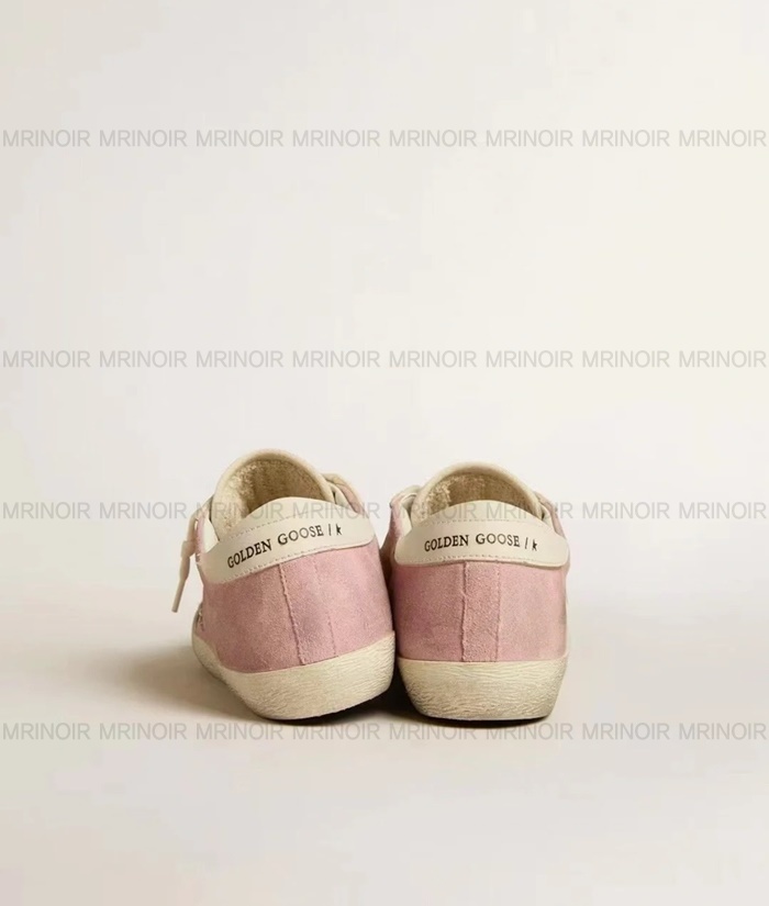 ac20834144210bcff488b1ad60ee5d7c_1714143812_0744.JPG ac20834144210bcff488b1ad60ee5d7c_1714143812_0744.JPG