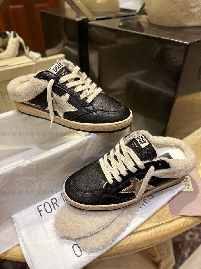 ac20834144210bcff488b1ad60ee5d7c_1714141715_0586.JPG ac20834144210bcff488b1ad60ee5d7c_1714141715_0586.JPG