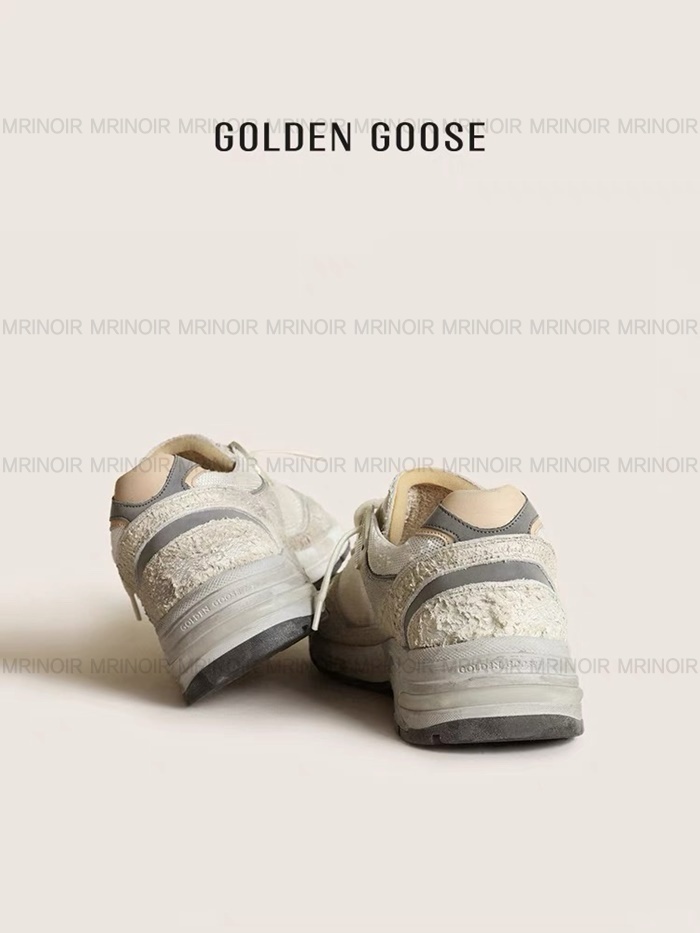 ac20834144210bcff488b1ad60ee5d7c_1714141329_5985.JPG ac20834144210bcff488b1ad60ee5d7c_1714141329_5985.JPG