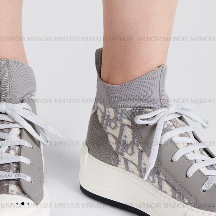 ac20834144210bcff488b1ad60ee5d7c_1714140828_4914.JPG ac20834144210bcff488b1ad60ee5d7c_1714140828_4914.JPG