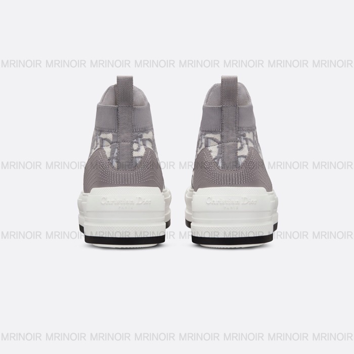 ac20834144210bcff488b1ad60ee5d7c_1714140829_5251.JPG ac20834144210bcff488b1ad60ee5d7c_1714140829_5251.JPG