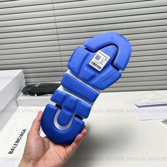 e7de45c81d10f5e873cc68397cd73520_1714058777_8628.JPG e7de45c81d10f5e873cc68397cd73520_1714058777_8628.JPG