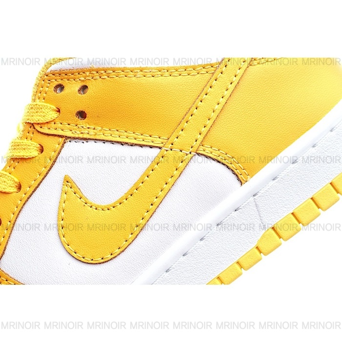 e34164883ff9c6157416082c0c676207_1712750836_0601.JPG e34164883ff9c6157416082c0c676207_1712750836_0601.JPG
