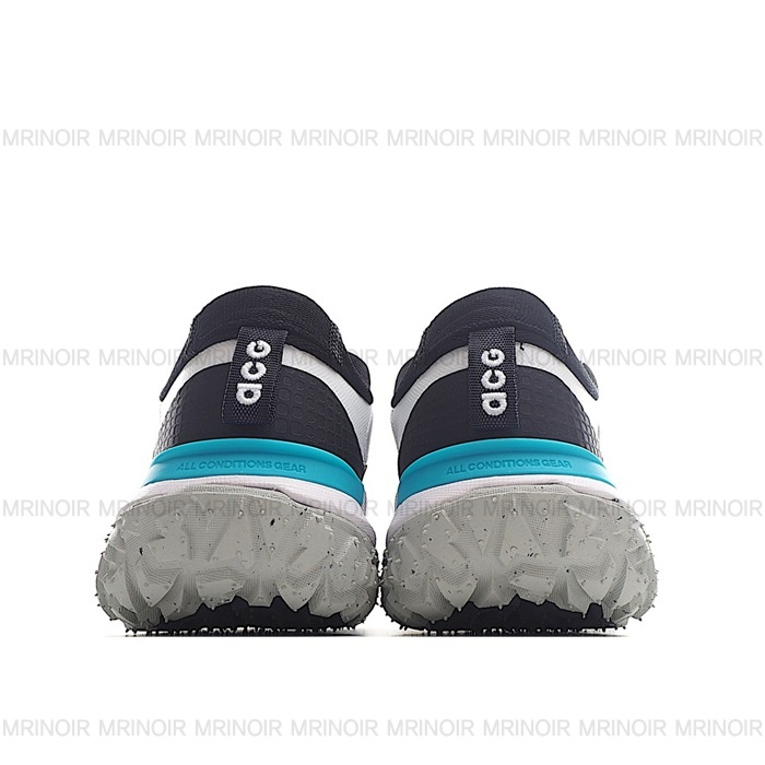 19d5970cb55ccf0c0b95413ca6f3cfd8_1712587653_7785.JPG 19d5970cb55ccf0c0b95413ca6f3cfd8_1712587653_7785.JPG