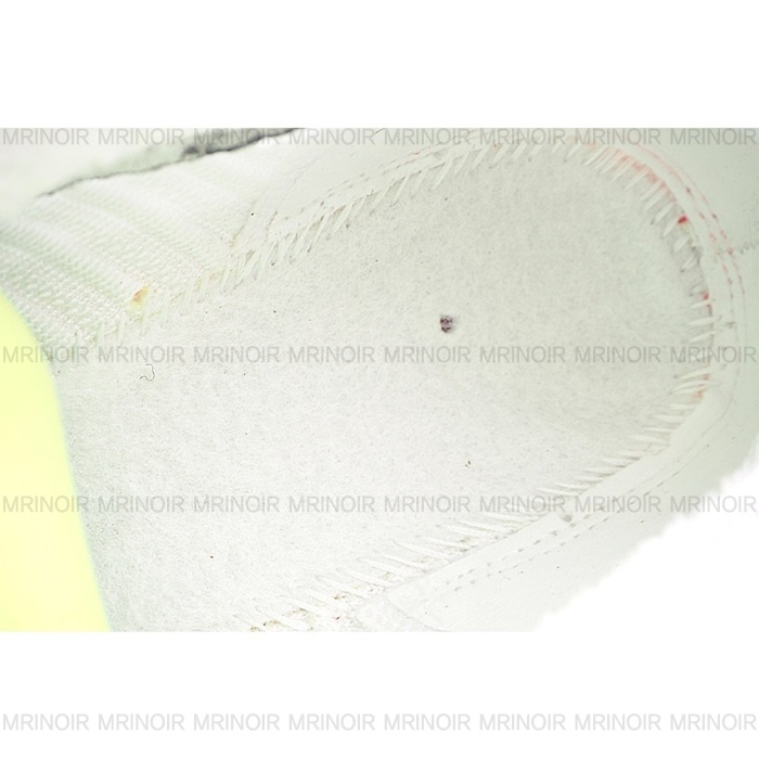 19d5970cb55ccf0c0b95413ca6f3cfd8_1712586786_3576.JPG