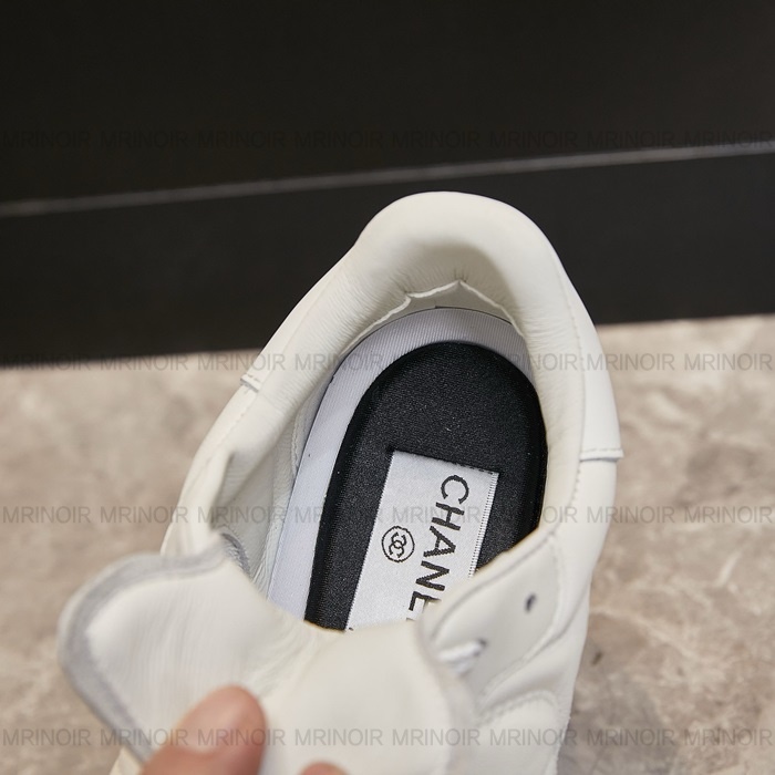 19d5970cb55ccf0c0b95413ca6f3cfd8_1712575035_3341.JPG 19d5970cb55ccf0c0b95413ca6f3cfd8_1712575035_3341.JPG