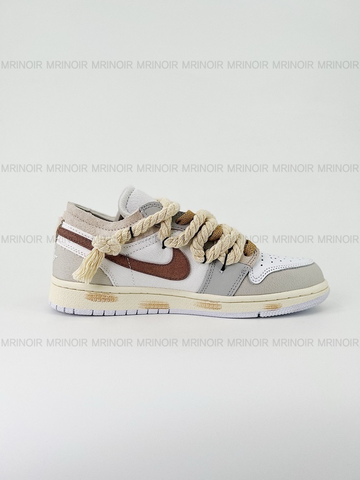 2978c055d3521a68224c3ae810d46b06_1712059580_4695.JPG 2978c055d3521a68224c3ae810d46b06_1712059580_4695.JPG