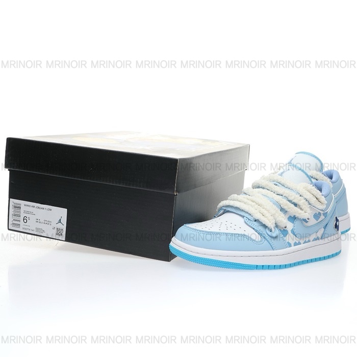 ca60e4264d29fbe15711b48d80236bc4_1711978980_3692.JPG ca60e4264d29fbe15711b48d80236bc4_1711978980_3692.JPG