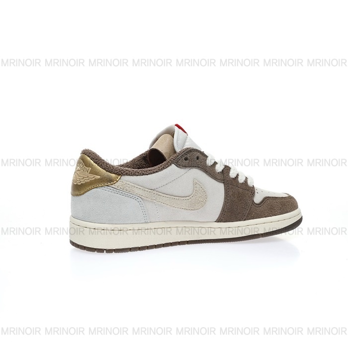 b1bf870b4a8adb20bf48f1cb7a9224e0_1711975593_9186.JPG b1bf870b4a8adb20bf48f1cb7a9224e0_1711975593_9186.JPG