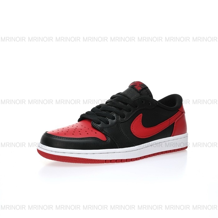 b1bf870b4a8adb20bf48f1cb7a9224e0_1711971716_0601.JPG b1bf870b4a8adb20bf48f1cb7a9224e0_1711971716_0601.JPG