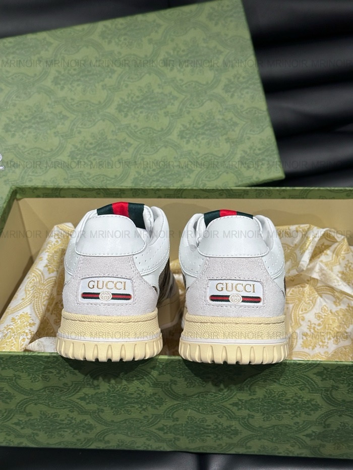 f68d9e5cc2dfd38b1408aba23807ca97_1711872434_7887.JPG f68d9e5cc2dfd38b1408aba23807ca97_1711872434_7887.JPG