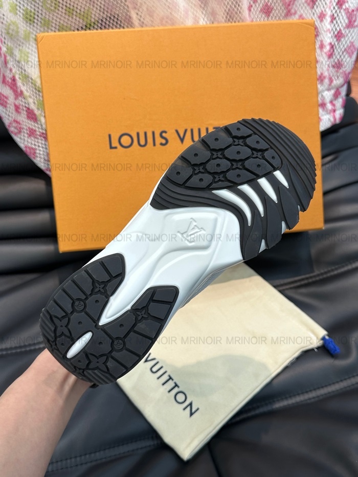 2785eaca13074fc7c6f710411a4bc285_1700829313_7248.JPG 2785eaca13074fc7c6f710411a4bc285_1700829313_7248.JPG