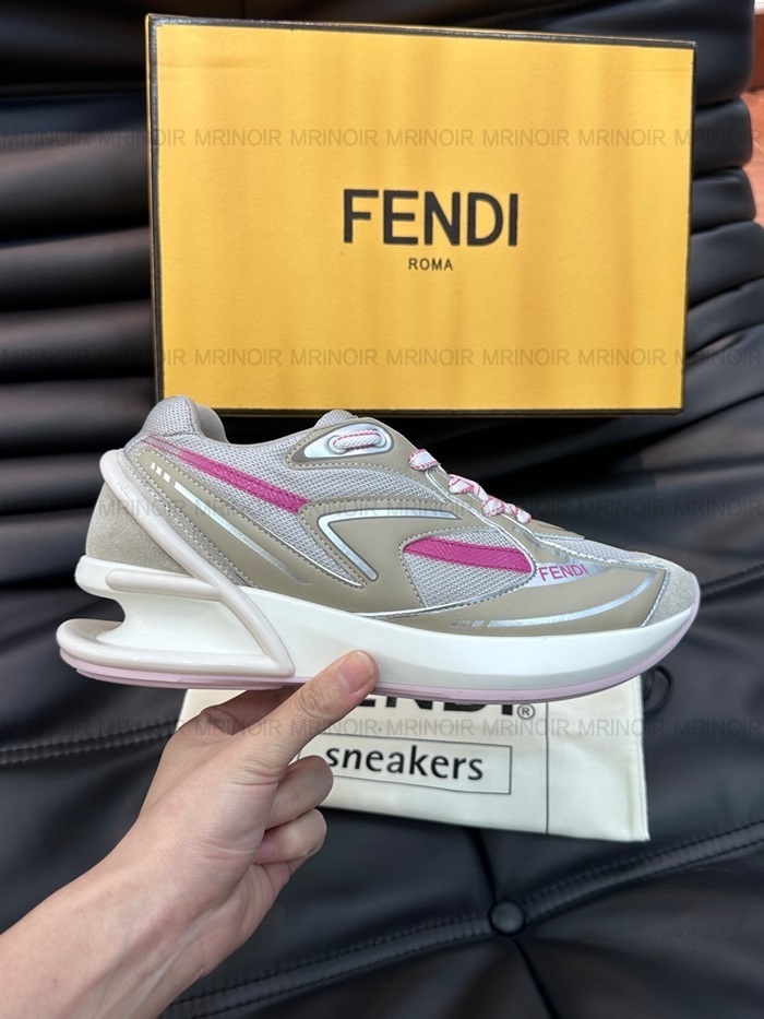 3e8975f5b7b1a4fa4e750f603c7982b2_1700823489_8822.JPG