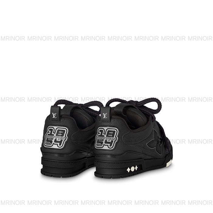 b14926b86f0e4f4618b1db4718f7c19a_1699624550_2204.JPG b14926b86f0e4f4618b1db4718f7c19a_1699624550_2204.JPG