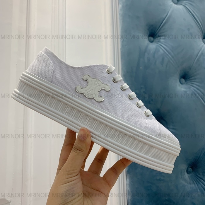 840b5e4be90279d74c98c85c765a1638_1697032971_422.jpg 840b5e4be90279d74c98c85c765a1638_1697032971_422.jpg